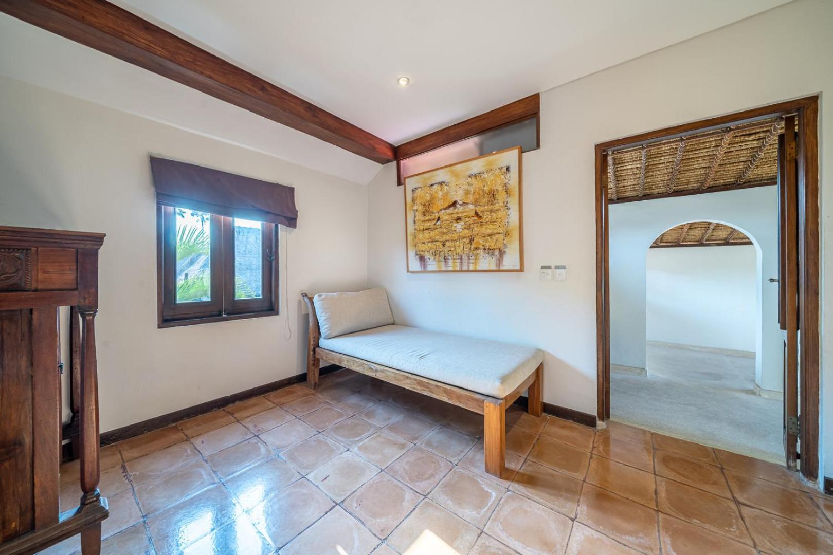 Nameera Villa Seminyak  Exterior photo
