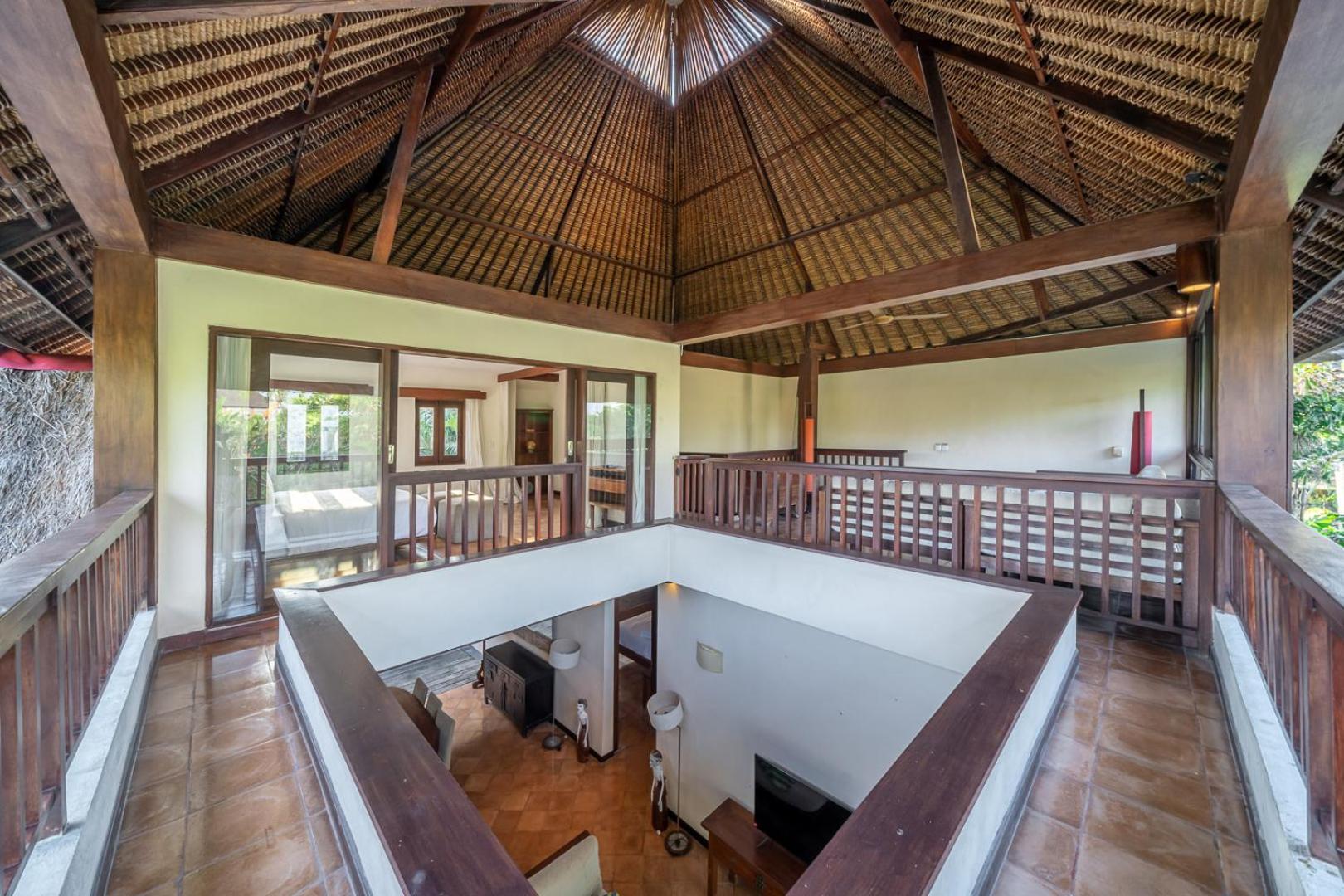 Nameera Villa Seminyak  Exterior photo